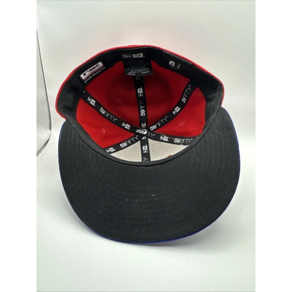 New Era new era